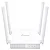 Роутер TP-Link Archer C24 (ARCHER C24) (ARCHER C24)