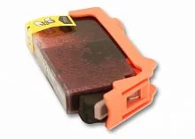 Картинка cs-cb324n-cs-cb324-