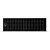 Батарейный блок CyberPower BPE240V50ART3U (BPE240V50ART3U)