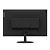 Монитор Lenovo ThinkVision C24-20 (62A8KAT1IS)