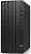 Компьютер HP Pro 290 G9 MT, 6D472EA (6D472EA)