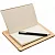 Планшет графический ViewSonic ViewBoard NotePad 7.5