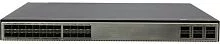 Коммутатор 24SFP+ 6QSFP+ S6730-H24X6C HUAWEI (02352FSG-SET1)