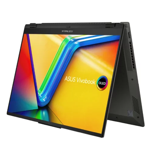 Ноутбук ASUS VivoBook S 16 Flip TP3604VA-MC189 Core i5-13500H 16Gb 512Gb SSD 16