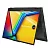 Ноутбук ASUS VivoBook S 16 Flip TP3604VA-MC189 (90NB1051-M00780)