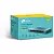 Коммутатор TP-Link LS108G (LS108G) (LS108G)