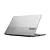 Ноутбук Lenovo ThinkBook 14 G2 ARE 14" FHD [20VF000BRU] AMD Ryzen 7 4700U, 2x8GB, 512GB SSD, no ODD, WiFi, BT, FPR, HD Cam, Win 10 Pro, Mineral Grey  (20VF000BRU)