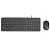 Проводные мышь и клавиатура HP 150 (240J7AA) (240J7AA#ACB)