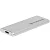Внешний твердотельный накопитель SSD 120GB Transcend ESD240C (TS120GESD240C) (TS120GESD240C)