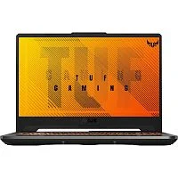 Эскиз  90nr0jf7-m00fx0