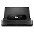 Мобильный принтер HP OfficeJet 202 (N4K99C) (N4K99C#A82)