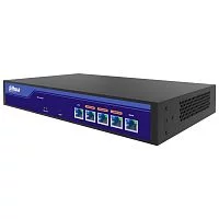 Точка доступа Wi-Fi Dahua Up to 128 APs Access Control include 64 AP license support DoLynk care (DH-ERC305)