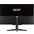 Моноблок Acer Aspire C22-1610 (DQ.BL8CD.001)