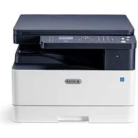 Эскиз МФУ Xerox B1022 (B1022V_B)