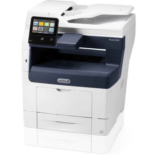 МФУ Xerox VersaLink B405 (B405V_DN) фото 7