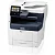 МФУ Xerox VersaLink B405 (B405V_DN) (B405V_DN)