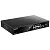 Коммутатор D-Link DGS-1010MP/A1A (DGS-1010MP/A1A) (DGS-1010MP/A1A)