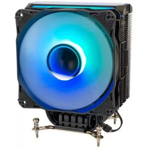 Кулер Eurocase 6PI120ARGB (00-01003409)
