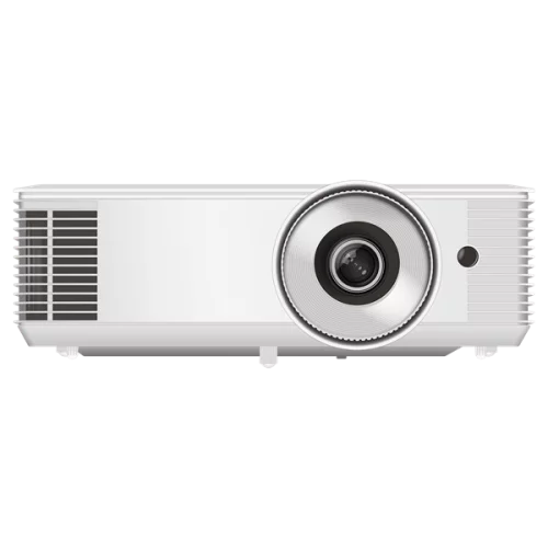 INFOCUS ScreenPlay SP226 DLP, 4000 lm, WXGA, 30 000:1, 1.54~1.72:1, 2xHDMI 1.4, VGA in/ out, S-Video, 3.5mm in/ out, USB-A, RS-232, лампа 15 000ч.(ECO mode), 10W, 27дБ, 2,9 кг, БЕЛЫЙ, замена IN116BB