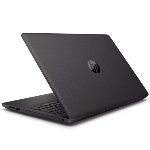 Ноутбук HP 255 G7 (15S50ES) (15S50ES) Ноутбук HP 255 G7 15.6 FHD/ AMD R5-3500U/ 8GB/ 512GB SSD/ noODD/ WiFi/ BT/ DOS/ Dark Ash Silver (15S50ES) фото 4