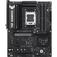Материнская плата/ TUF GAMING B650E-E WIFI (90MB1LT0-M0EAY0)
