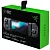 Игровой контроллер Razer Kishi for Android Mobile Gaming Controller (RZ06-02900100-R3M1) (RZ06-02900100-R3M1)