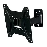 Эскиз Кронштейн Kromax OPTIMA-203 (28007) 28007