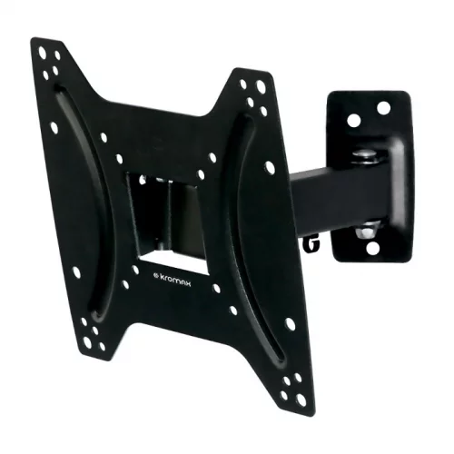 Кронштейн Kromax OPTIMA-203 (28007) (28007) Кронштейн Kromax OPTIMA-203 настенный для LED/LCD TV 15