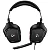 Гарнитура игровая Logitech G332 (981-000757) (981-000757)