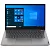 Ноутбук Lenovo ThinkBook 14-ACL (21A20046RU) (21A20046RU)