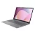Ноутбук Lenovo IdeaPad Slim 3 15AMN8 gray (82XQ00MAPS)