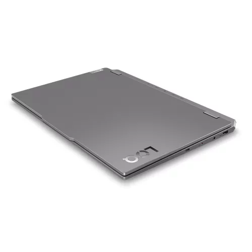 Ноутбук LENOVO LOQ 15IRX9 15.6