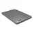 Ноутбук LENOVO LOQ 15IRX9 (83DV0071PS)