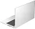 Ноутбук HP EliteBook 640 G10 (736H9AV_)