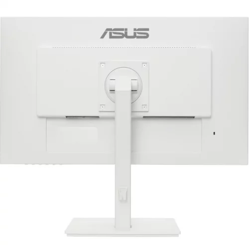 Монитор 27 ASUS VA27DQSB-W (90LM06HD-B01370) фото 5
