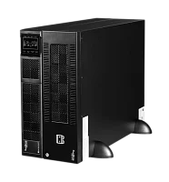 Systeme Electric SRTSE 1 поколения 5000 ВА/ Вт, 5U,вход/ выход клеммы,USB,RS-232,прлл резерв, 2 коробки (SRTSE5KRTXLIG1)