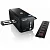 Слайд-сканер Plustek OpticFilm 8200i SE (0226TS) (0226TS)