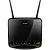Роутер D-Link DWR-953/4HDB1E (DWR-953/4HDB1E) (DWR-953/4HDB1E)