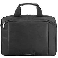 Эскиз Сумка для ноутбука SUMDEX PON-113BK (SUM-PON113BK/BLACK