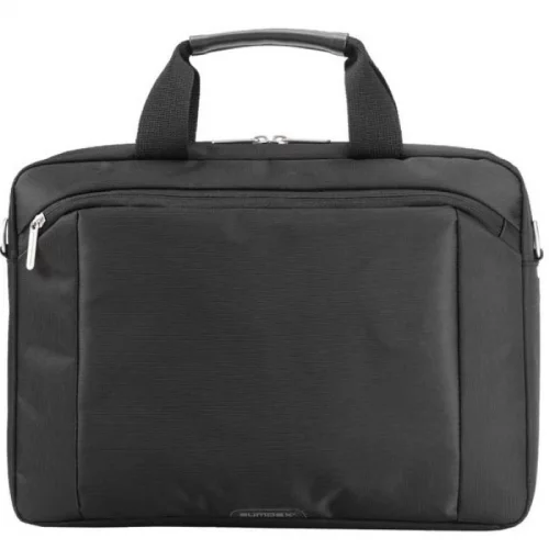 Сумка для ноутбука SUMDEX PON-113BK 13.3