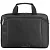 Сумка для ноутбука SUMDEX PON-113BK (SUM-PON113BK/BLACK (SUM-PON113BK/BLACK)
