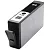 Картридж HP 655 черный 550 стр. (CZ109AE) (CZ109AE)