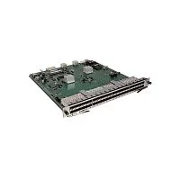 Модуль для сетевого коммутатора/ Module for DGS-6604/DGS-6608 48x1000Base-X SFP (MPLS) (DGS-6600-48S/A1A)