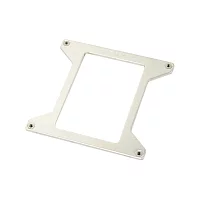 Брекет для крепления кулера на материнскую плату/ SCREW-IN TYPE CPU HS BP/ ADAPTOR FOR X8 UP (BKT-0023L)