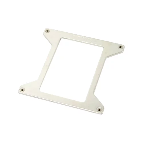 Брекет для крепления кулера на материнскую плату/ SCREW-IN TYPE CPU HS BP/ ADAPTOR FOR X8 UP (BKT-0023L)