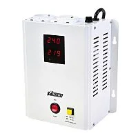 Стабилизатор напряжения Powerman AVS 1000 H (6187930)