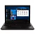 Ноутбук Lenovo ThinkPad P14s Gen 1 AMD 14" FHD [20Y1002SRT] Ryzen 7 Pro 4750U, 16GB, 512GB SSD, WiFi, BT, FPR, SCR, Win10Pro  (20Y1002SRT)