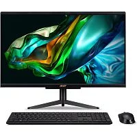 Эскиз Моноблок Acer Aspire C24-1610 dq-blccd-006