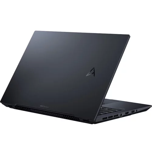*Ноутбук ASUS ZenBook Pro 14 OLED UX6404VV-P1122X Core i9 13900H 16Gb SSD1Tb RTX4060 8Gb 14.5