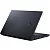 Ноутбук ASUS ZenBook Pro 14 OLED UX6404VV-P1122X (90NB11J1-M00620)